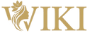 Wiki Special - Home