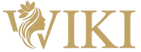 Wiki Special - Home